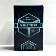 2026年最新】荒船 香水の人気アイテム - メルカリ