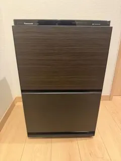 2026年最新】加湿空気清浄機f-vxt90の人気アイテム - メルカリ