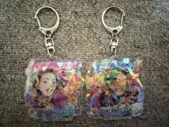 2026年最新】峰竜太ボートレースの人気アイテム - メルカリ