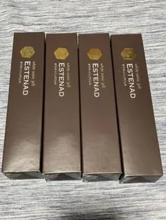 2026年最新】エステナード ホワイトジェルの人気アイテム - メルカリ