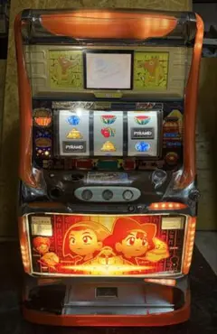 2026年最新】実機 秘宝伝の人気アイテム - メルカリ