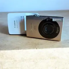 2026年最新】IXY DIGITAL 25 ISの人気アイテム - メルカリ