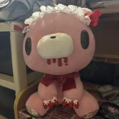 2026年最新】汎用うさぎ グルーミーの人気アイテム - メルカリ