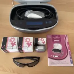 2026年最新】ケノン カートリッジ 4.1の人気アイテム - メルカリ