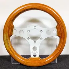 2026年最新】ステアリング オバの人気アイテム - メルカリ