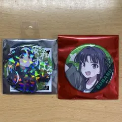 2026年最新】安和すばる 缶バッジの人気アイテム - メルカリ