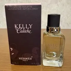 2026年最新】エルメス ケリー カレーシュの人気アイテム - メルカリ