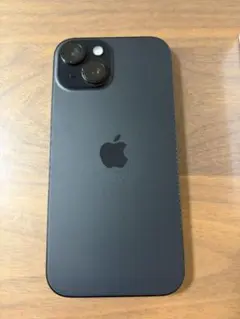 2026年最新】Iphone15 本体 バッテリー100の人気アイテム - メルカリ