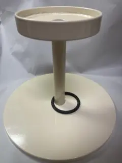 2026年最新】猛禽類パーチの人気アイテム - メルカリ