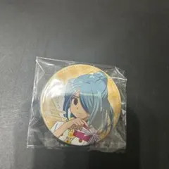 2026年最新】風丸一郎太缶バッジの人気アイテム - メルカリ