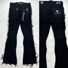 2026年最新】guapi フレアの人気アイテム - メルカリ