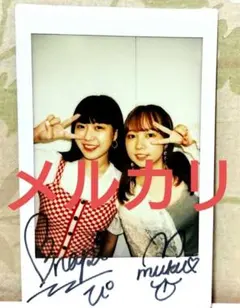 2026年最新】ポラロイド サインの人気アイテム - メルカリ