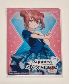 2026年最新】黒澤 コースターの人気アイテム - メルカリ