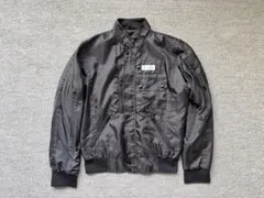 2026年最新】Maison Margiela ナイロンジャケットの人気アイテム