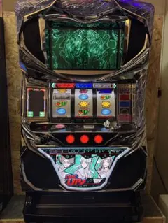 2026年最新】パチスロ実機 ディスクアップの人気アイテム - メルカリ