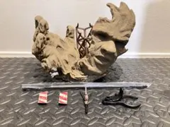 2026年最新】サンドマン ホットトイズの人気アイテム - メルカリ