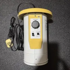 2026年最新】SF-1008Aの人気アイテム - メルカリ