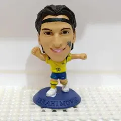 2026年最新】コリンシアンの人気アイテム - メルカリ