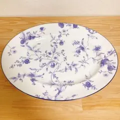 2026年最新】ウェッジウッドブループラムの人気アイテム - メルカリ