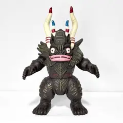 2026年最新】ミクラス ソフビの人気アイテム - メルカリ