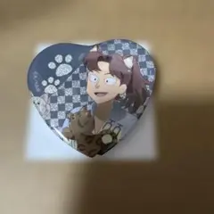 2026年最新】忍たま ナンジャタウン 缶バッジ 利吉の人気アイテム