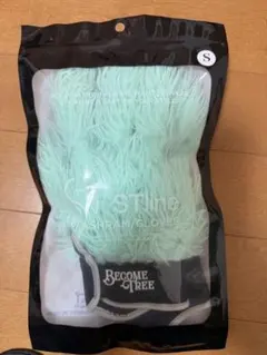 2026年最新】become tree グローブの人気アイテム - メルカリ