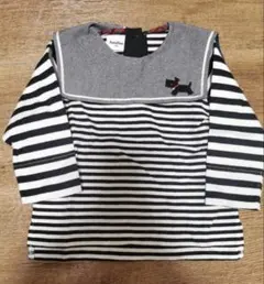 2026年最新】ファミリア セーラー tの人気アイテム - メルカリ