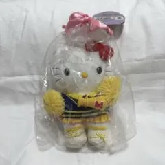 2026年最新】チアリーダーキティの人気アイテム - メルカリ