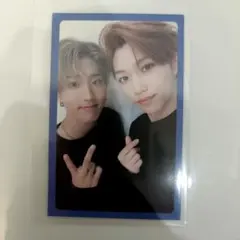 2026年最新】I AM you ハンの人気アイテム - メルカリ