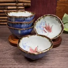 2026年最新】斉山窯 太田恵の人気アイテム - メルカリ