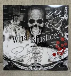 2026年最新】line music キャンペーンの人気アイテム - メルカリ