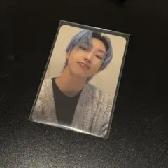 2026年最新】一直娱 seventeenの人気アイテム - メルカリ