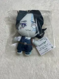 2026年最新】identityv 第五人格 ともぬい 猫耳スタイルの人気アイテム