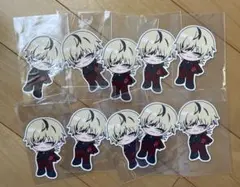 2026年最新】東雲樂 プラスメイトの人気アイテム - メルカリ