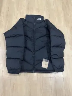 2026年最新】ノース アセントの人気アイテム - メルカリ