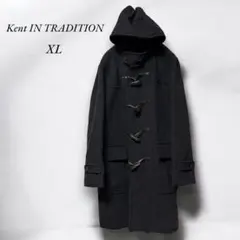 2026年最新】KENT ダッフルコートの人気アイテム - メルカリ