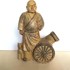 2026年最新】西郷隆盛 置物の人気アイテム - メルカリ