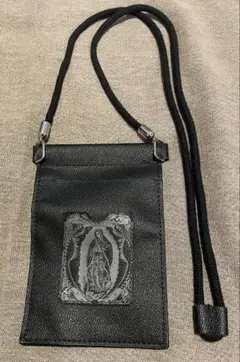 2026年最新】luna sea j マリアの人気アイテム - メルカリ