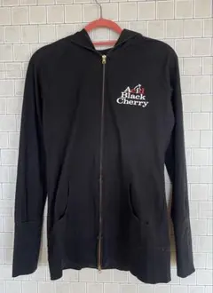 2026年最新】acid black cherry パーカーの人気アイテム - メルカリ