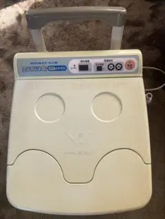 2026年最新】高陽社冷え取り君の人気アイテム - メルカリ