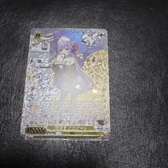 2026年最新】ヴァイス ユニコーンの人気アイテム - メルカリ