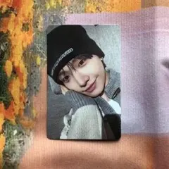 2026年最新】Walmart ジェヒョンの人気アイテム - メルカリ