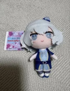 2026年最新】紺野純子 ぬいぐるみの人気アイテム - メルカリ