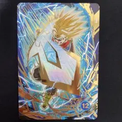 2026年最新】ダイバーズ パラレル トランクスの人気アイテム - メルカリ