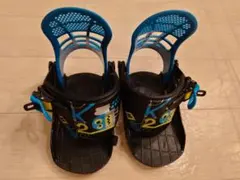 2026年最新】k2 mini turboの人気アイテム - メルカリ