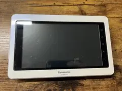 2026年最新】sv-me970の人気アイテム - メルカリ