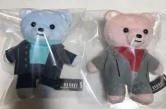 2026年最新】リュウヘイ くまの人気アイテム - メルカリ