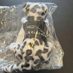 2026年最新】ジャガー ぬいぐるみ ノベルティの人気アイテム - メルカリ