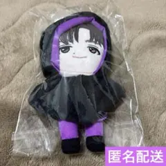 2026年最新】超特急 joker マスコット リョウガの人気アイテム - メルカリ