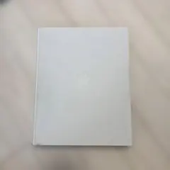 2026年最新】designed by apple in californiaの人気アイテム - メルカリ